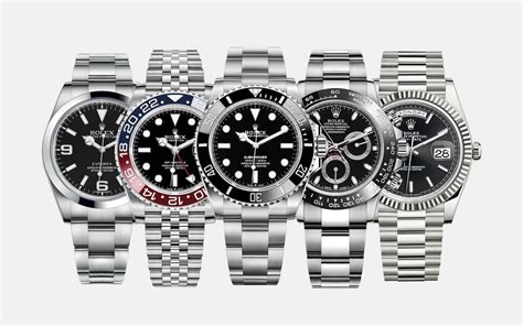 which rolex watch should i buy|most popular rolex watches 2024.